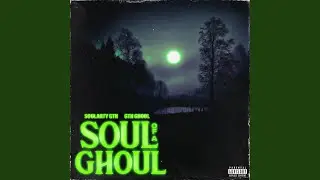 Outta Stock (feat. GhoulGTH)