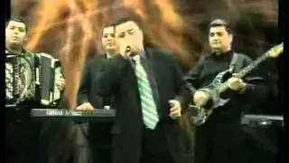 Zoran Vasic Siki ZIVI KAKO TI SE ZIVI -- SAMO ZA GLISCHU