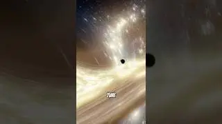Time Travel: Science or Fiction?