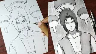 How to Draw 
