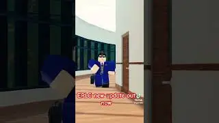 ERLC update new courthouse and more ￼￼