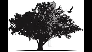 The Refuge Recovery Center