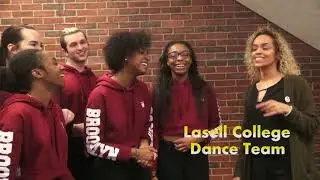 MSU's showcase: Show up your Talent