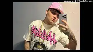 ITHAN NY X CRIS MJ TYPE BEAT 