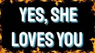 She Loves You ~ Ringo Ska (The Beatles Punk Ska Karaoke) |&bull;Feb&Jake Karaoke 🎙️