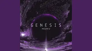 Genesis