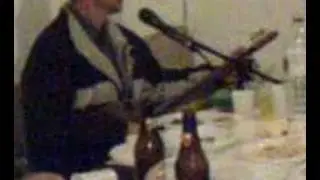 pontiaka alekos sazi sazy sazu saz roditi