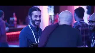 Highlights of FRONTEND CON 2019