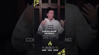 Deconstruction VS Deconversion #shorts #reelsvideos #deconstruction #deconversion #grace #healthy