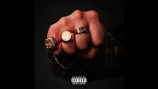 Gergi - ADY (G. album)