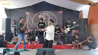 MIDUA CINTA    - CANGAK TEAM - RIS PRO - EDISI HAURDUNI