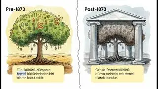 TATİHİN GİZLİ ADI 
