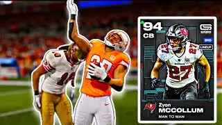 EA снова благословила команду по созданию темы &laquo;Бакс&raquo;! Madden 26