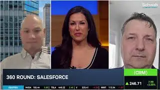 Agentforce Growing 