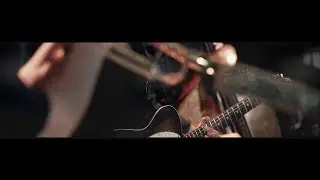 MLG (Marco Locurcio Group) Live at the Jazz Station February 2018