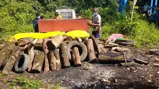 Arunachal pradesh जोजाएगा इसि bhidio पूरा देखो shiva ghimire#vlog