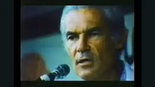 Michael Manley, life and legacy-democratic socialism, the economy, political violence, social reform