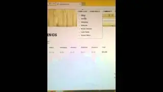 Make Money With Cashcrate