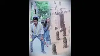 When Trust Turns Into Anger in the Family 😡 #relatable #angry #viral #desilife #sad #india #hindi