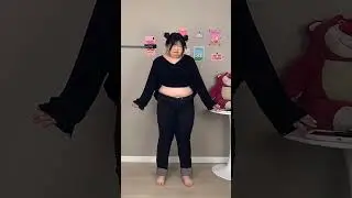 Hot Trend Thời Trang Ng&agrave;y 273