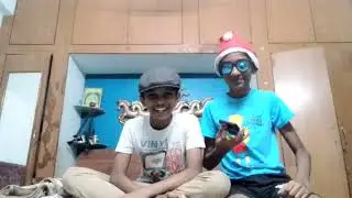Comments given by my friends (please get this views) like and subscribe subscribe 