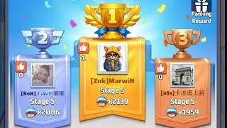 Frontline Breakthrough Special Level 1to5 Sunday (15th February 2026) in Last War Survival