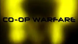 FEAR CO-OP Warfare Video #2