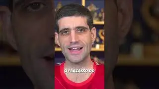 O maior fracasso da HIST&Oacute;RIA do Playstation #playstation #concord