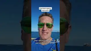 Navigating Depression A Message from Dr. Raphi Wald