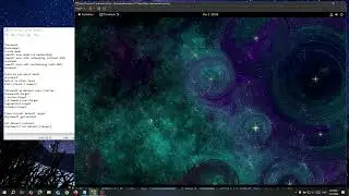Linux (runlevel)