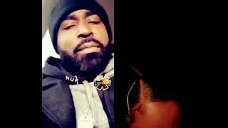 Young Buck Might Still Be Singed To G unit #50cent #youtubestreetz #shorts #gunit