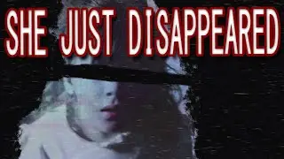 Disappearing With no Face. Episode 1-6: 