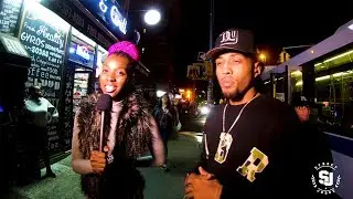Street Judge Season 3 Episode 6