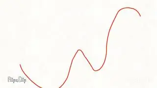 the ribbon