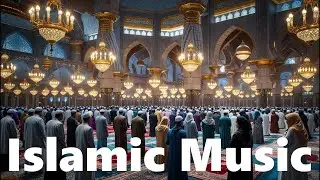 Happy Ramadan Full Islamic Background Music | ZydSounds Beautiful Ramadan Free Background Music