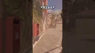 CS2 Italy - R8 is OP?!