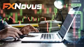 How to Successfully Withdraw Your Money from FXNovus 2026