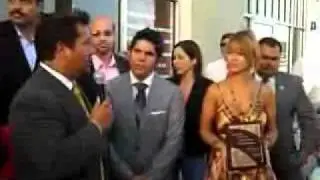G WORLD PROPERTIES grand opening SECOND LOCATION BY YURI GOMEZ