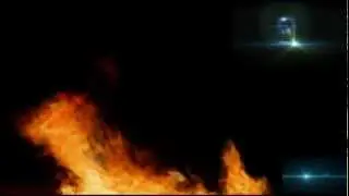 sony vegas INTRO'S DOWNLOAD LINK WITH MUSIC