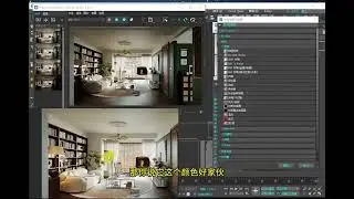 Unleash the Power: High-Energy, Nonsense-Free Post-Processing Mastery