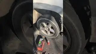 2000 Chevy Silverado 1500 5.3l no crank no start diagnostic and repair. (Starter was replaced)