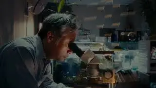#Brandfilm #Rolex #commercial - Uncle Rolex [ 롤렉스 장인 ]