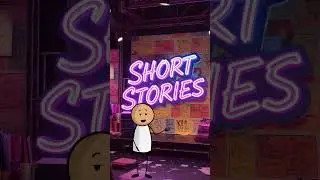 Protection in Cricket😂| Non-Veg Joke | Standup Comedy by Aakash Gupta #shorts