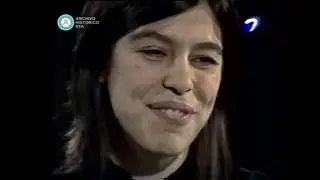 AV-4681 Troesma. Cap&iacute;tulo: Valentina Bassi (parte II)
