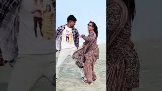 chiro diner sathi #dance #shorts