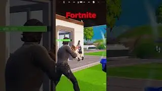 The IMPOSSIBLE Roblox GAMER GAUNTLET