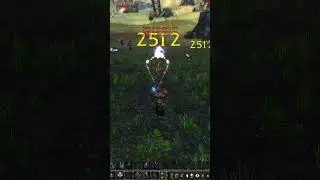 Когда урон слишком сумасшедший - WoW WotLK Classic PvP Arcane Mage