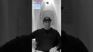 LF'n Small Talk - Shawn Watson