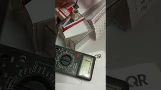 ДТВВ