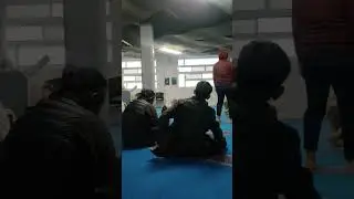 Part 4 #vlog #indonesia #melbourne #ramadan